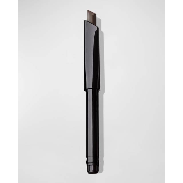 Bobbi Brown Saddle Perfectly Defined Long-wear Brow Pencil Refill 0.33g - SADDLE