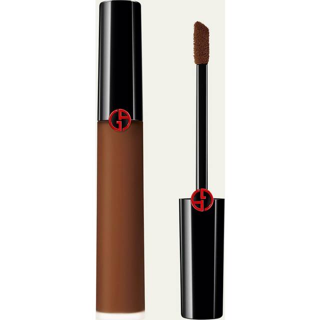 Armani Power Fabric Concealer 12ml (Various Shades) - 15