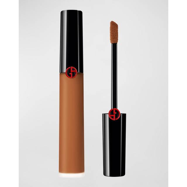 Armani Power Fabric Concealer 12ml (Various Shades) - 12