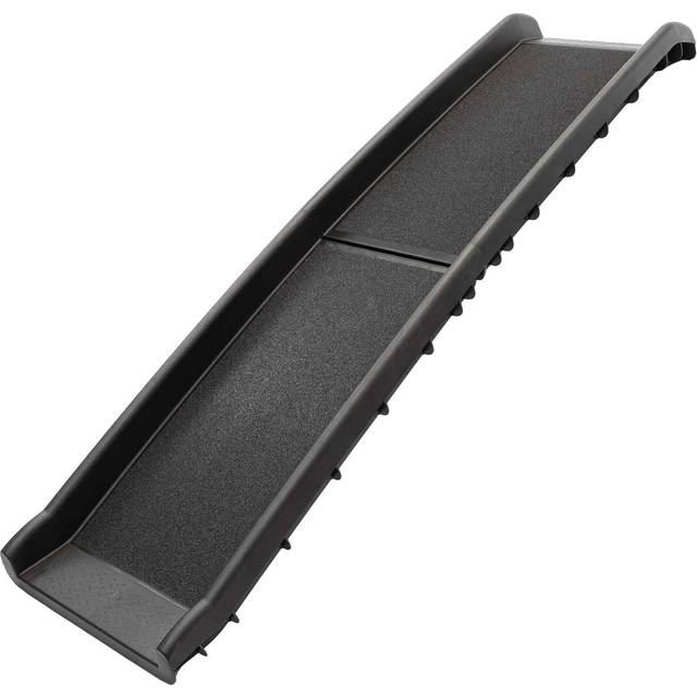 Streetwize Dog Ramp
