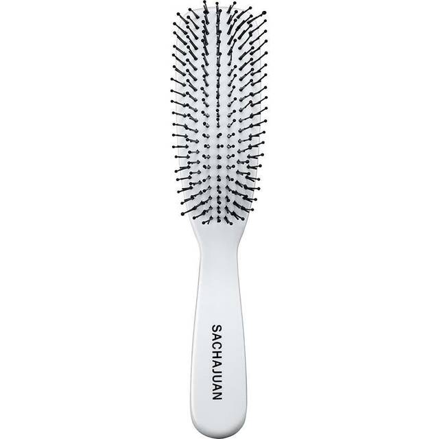 Sachajuan Detangling Brush Hårbørste nem kæmning