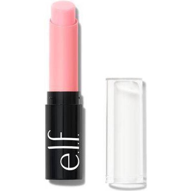 e. l.f. Cosmetics Lip Exfoliator Strawberry