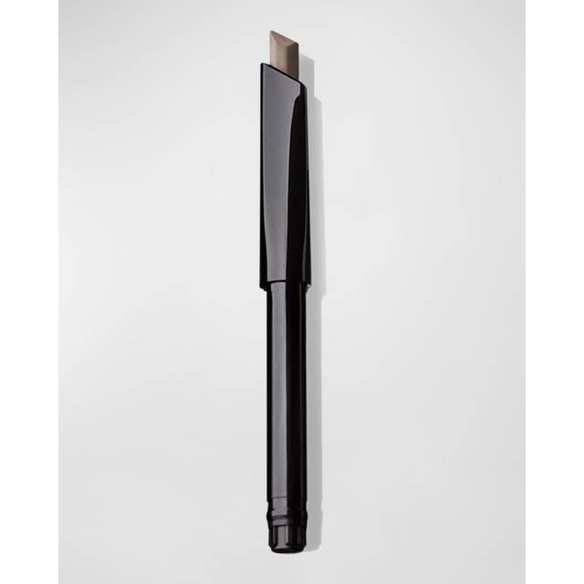 Bobbi Brown Blonde Perfectly Defined Long-wear Brow Pencil Refill 0.33g