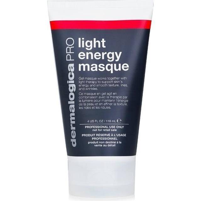 Dermalogica Pro Anti-Aging Crememaske 118 ml