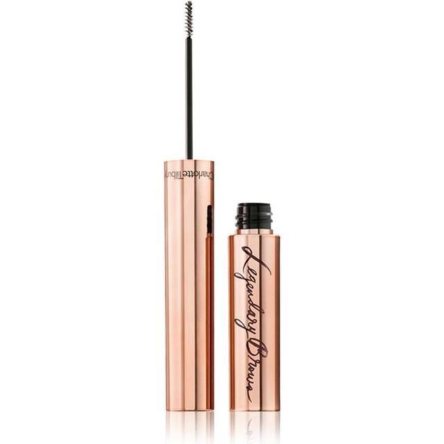Charlotte Tilbury Legendary Brows - Clear