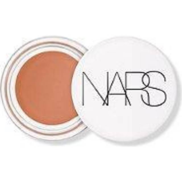 NARS Light Reflecting™ Eye Brightener