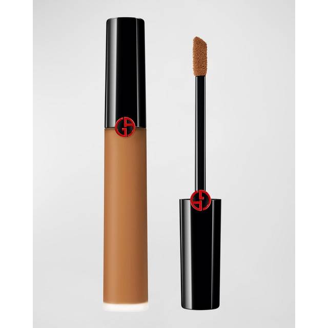 Armani Power Fabric Concealer 12ml (Various Shades) - 10