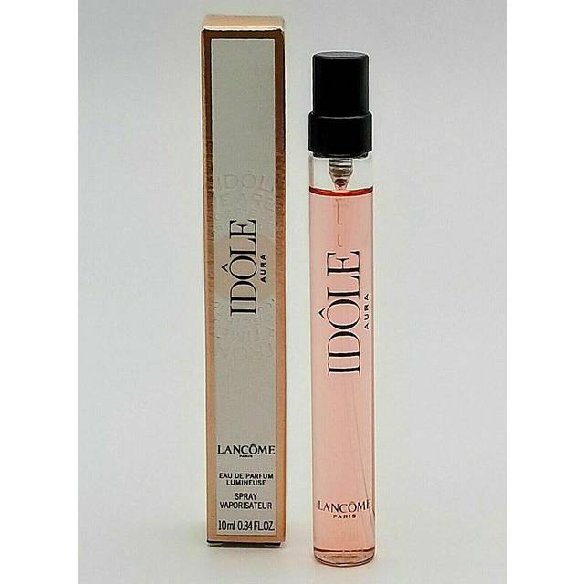 Lancôme idole aura edp travel 0.3 fl oz
