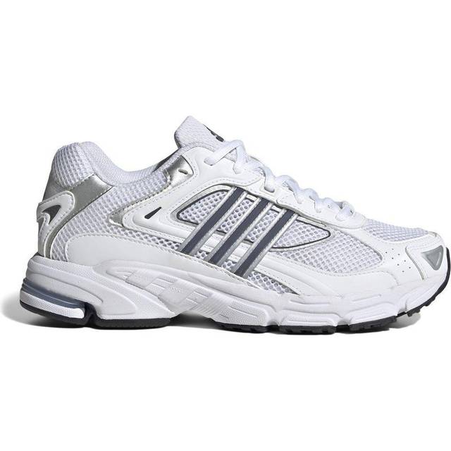 Response CL Skor - Cloud White / Grey Five / Core Black