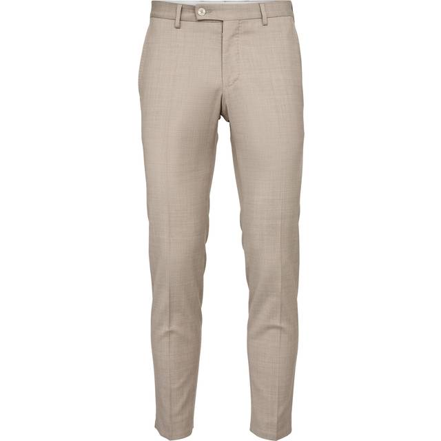 Suit Trousers