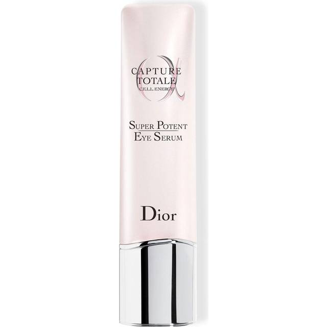 DIOR Capture Totale Super Potent Eye Serum, 20ml