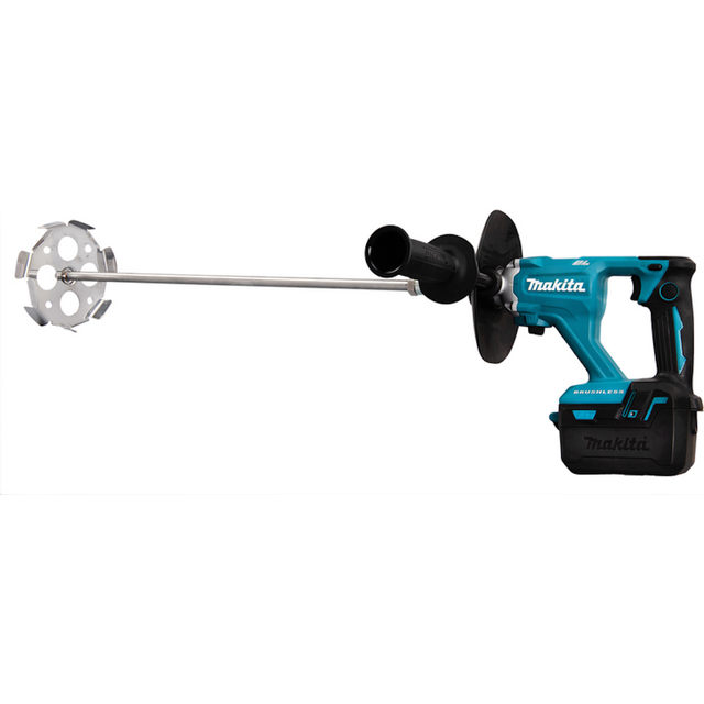 Makita DUT130Z Solo