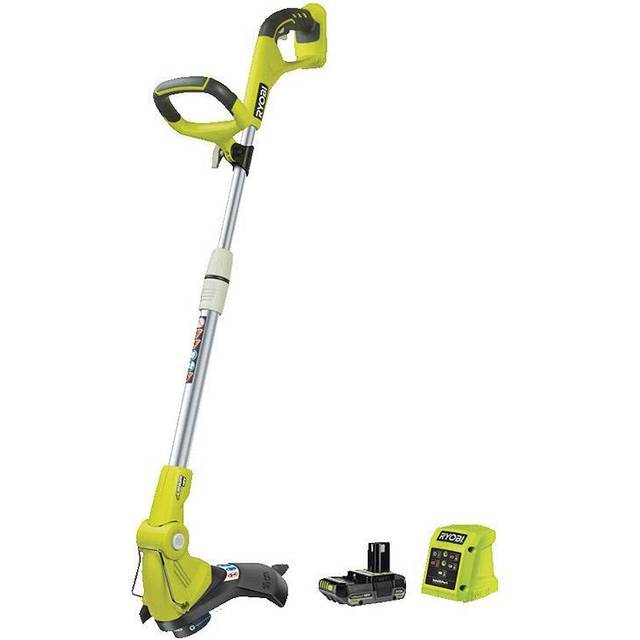 Grästrimmer Ryobi Rlt183120C One+ 18V 1X2.0Ah