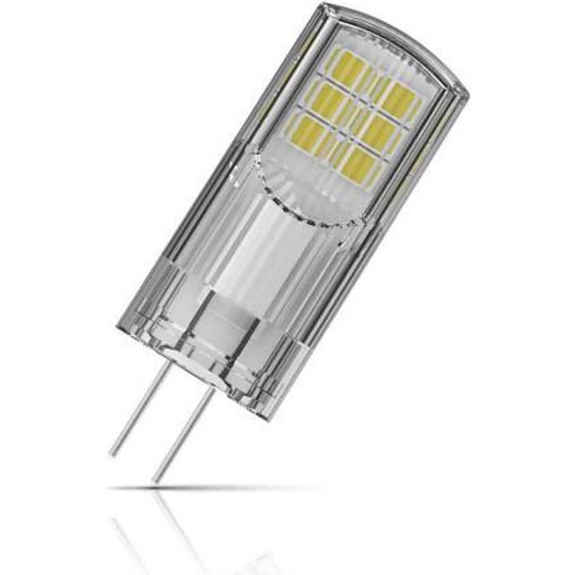 Ledvance 2.6W G4 Capsule, 2700K - 248726