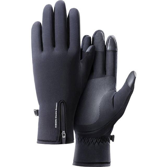 Xiaomi Electric Scooter Riding Gloves