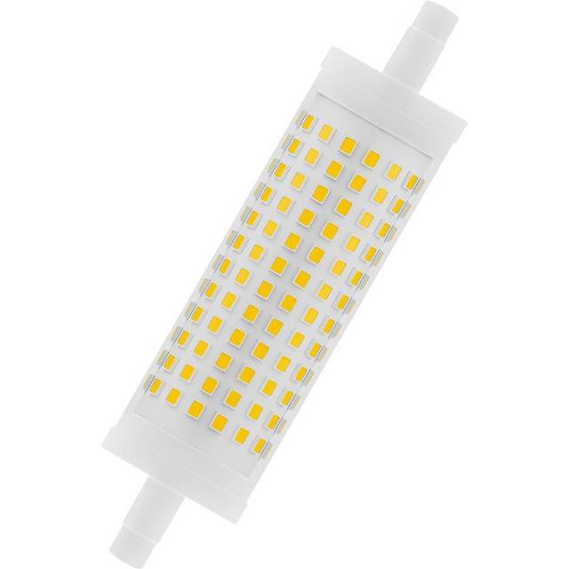 LEDLINE11815018.2827 - LED-lamp/Multi-LED 220V R7s LEDLINE11815018.2827