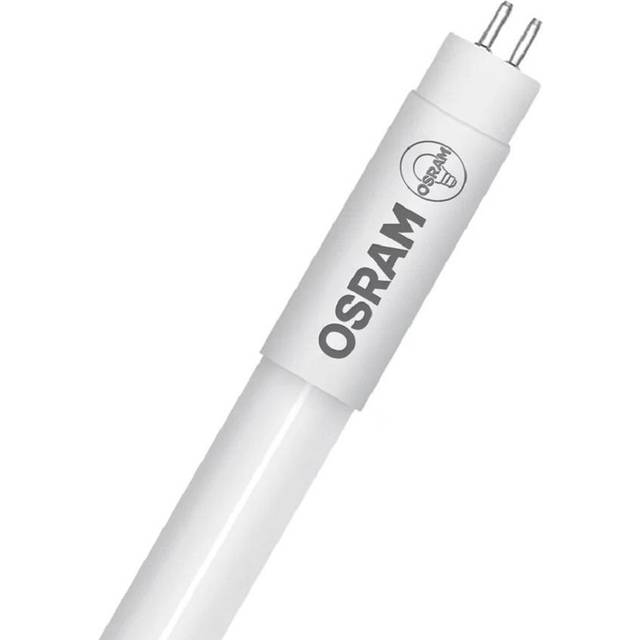 Ledlysrör LEDTUBE T5 Mains (AC) HE 18W/865 (35W) 1449mm