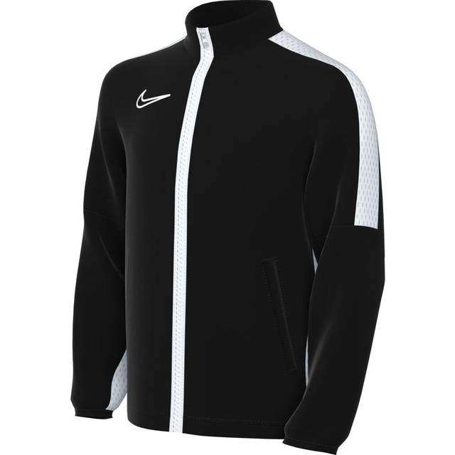Nike Dri-Fit Academy 23 Woven Track Jacket