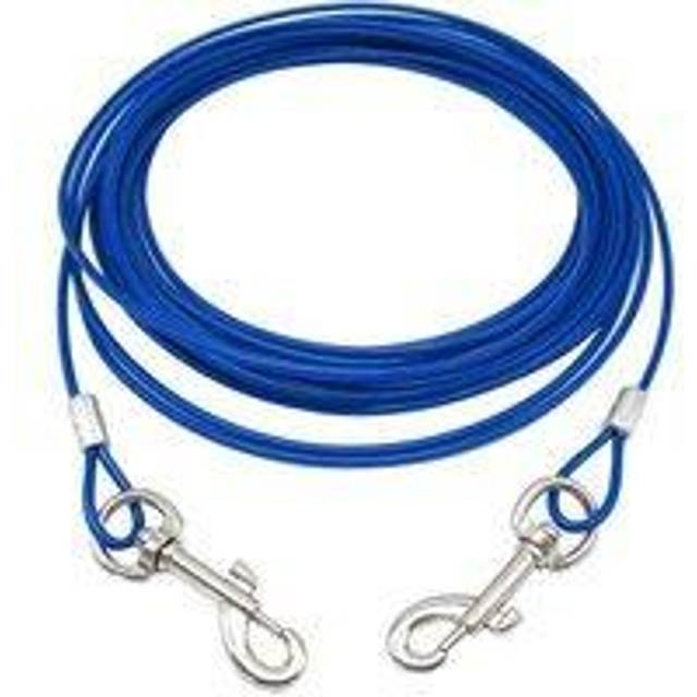 Bunty Tie Out Cable