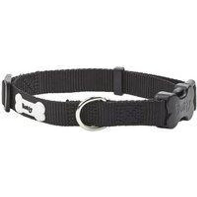 Nylon Dog Collar, Middlewood