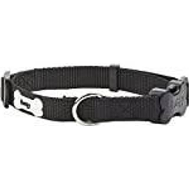 Nylon Dog Collar, Middlewood