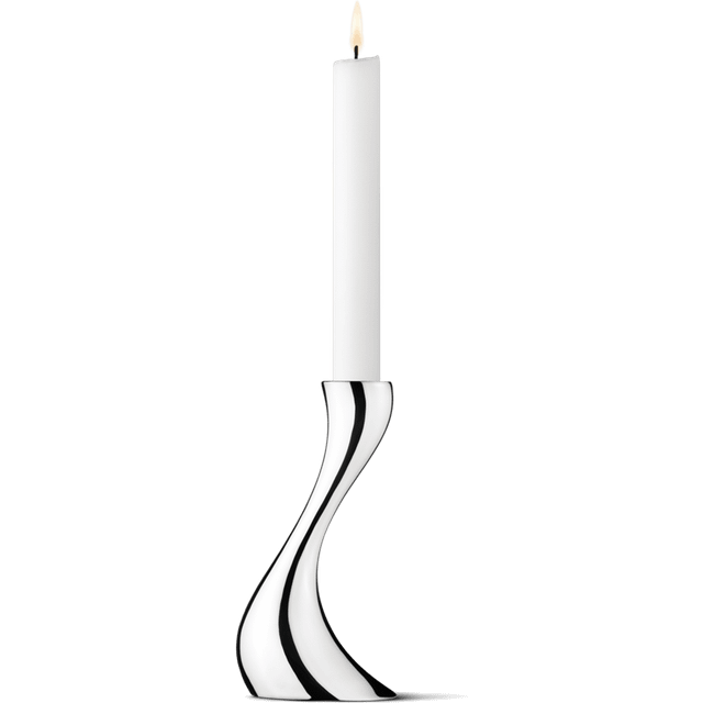 Cobra Ljusstake Liten