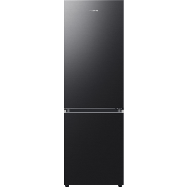 Samsung RB34C603CB1