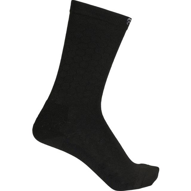 CATAGO Fir-Tech compression sock - 37-40