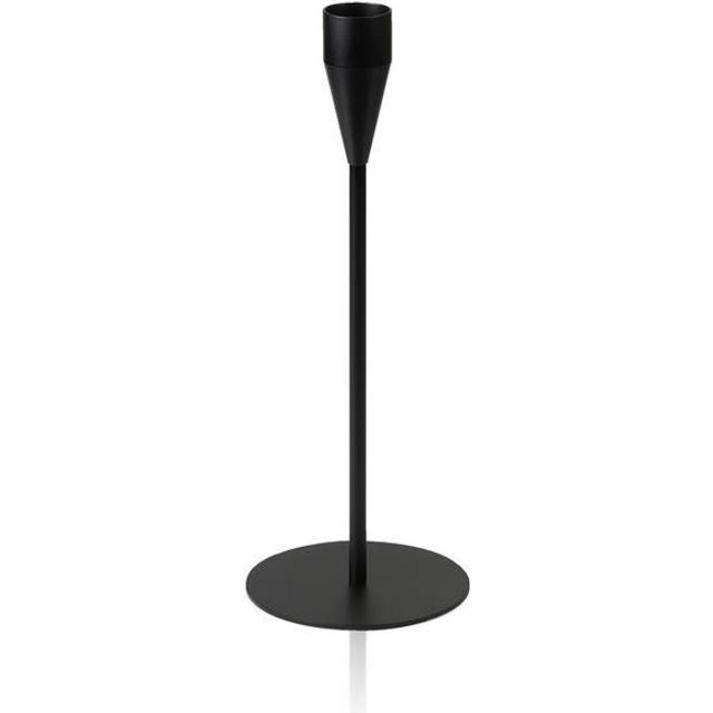 Piet Hein - Piet Hein Lysestage - Ljusstake - Venus MAXI Lysestage 475 mm - H47.5 x W18 D18 cm