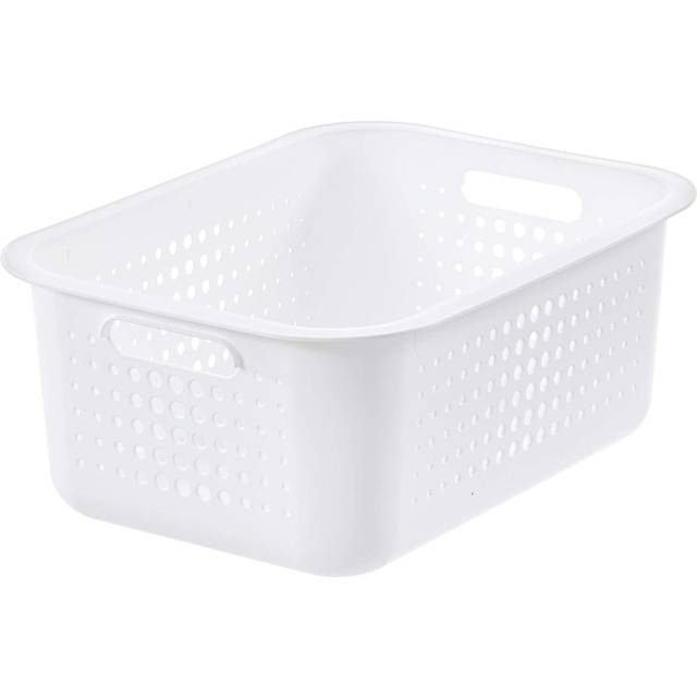 SmartStore™ Basket Recycled 15