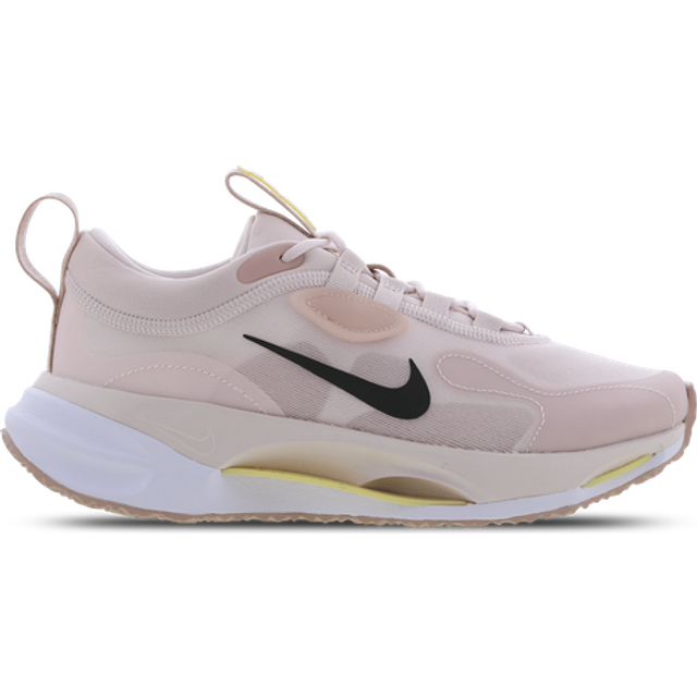 (WMNS) Nike Spark 'Barely Rose' DJ6945-600 - pink - 5.5