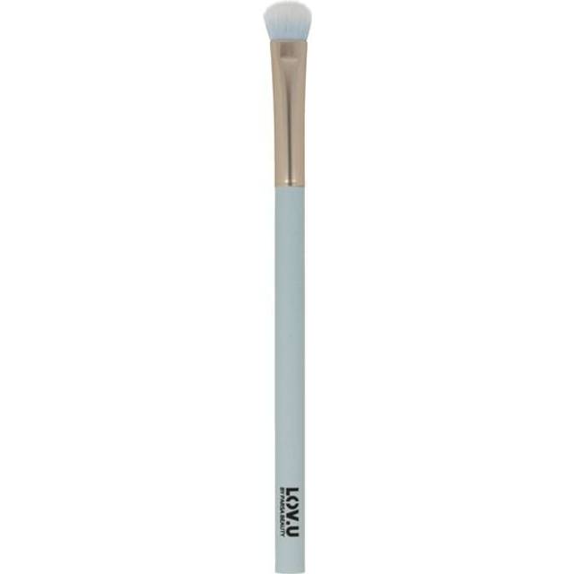 Parsa Beauty PARSA LOV U Eye shadow brush Fjernlager, 4-5 dages levering