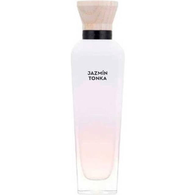 Adolfo Dominguez Jazmin Tonka - 60 ML Women's Perfumes