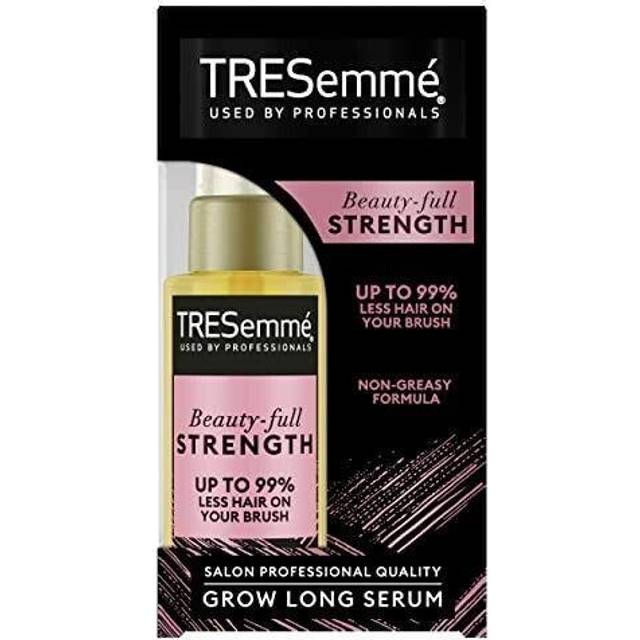 TRESemmé Beauty-Full Strength Serum 50ml