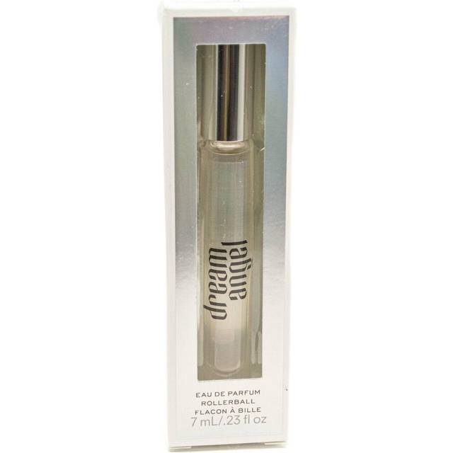 Victoria's Secret Dream Angel Eau De Parfum Rollerball 7ml