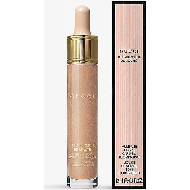 Gucci Illuminateur de Beauté Liquid Highlighter 15 ml