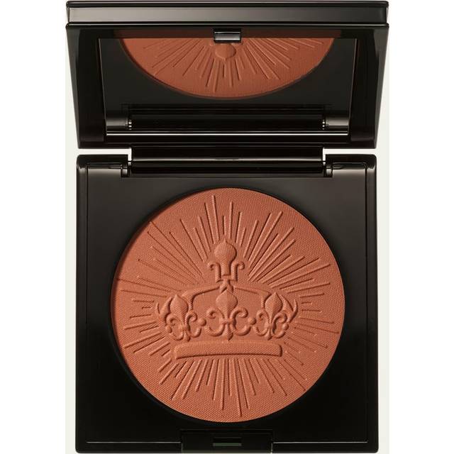 PAT McGRATH LABS Skin Fetish: Divine Bronzer in Desert Glow - Beauty: Multi. Size all. (all)