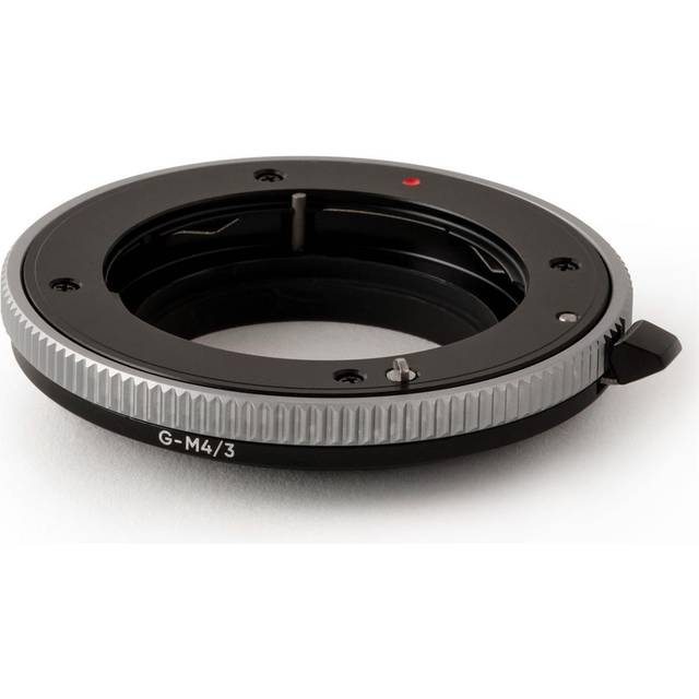 Urth Lens Adapter Contax G Lens to M43 Mount