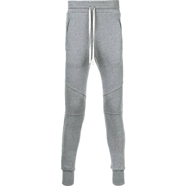 Escobar Sweatpants Archive / Dark Grey - Escobar Sweatpants / Dark Grey / 5 / XX-Large