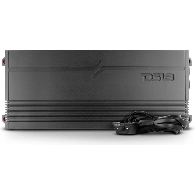 DS18 G3600.1D, monoblock