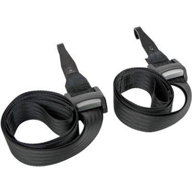 Axkid tether straps Movekid / MK4 PRO