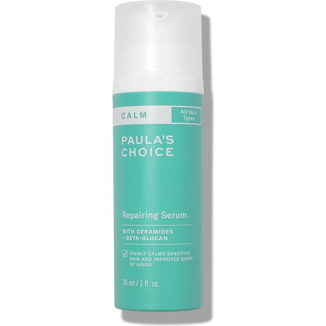 Paula's Choice Calm Repairing Serum 30ml
