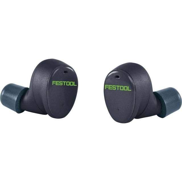FESTOOL Hörselskydd GHS 25 I