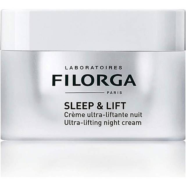 Laboratoires Filorga Sleep&Lift Ultra-Lifting Night Cream 50ml