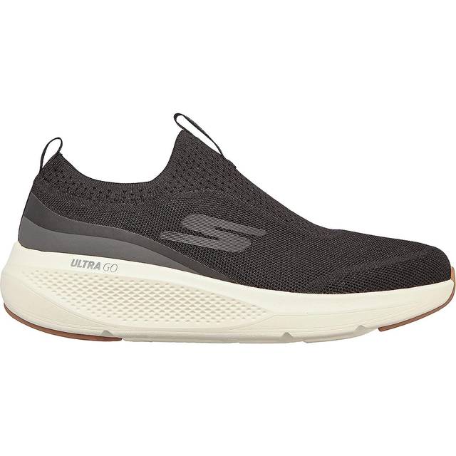 Skechers mens Gorun Elevate - Athletic Slip-on Workout Running Shoe Wi