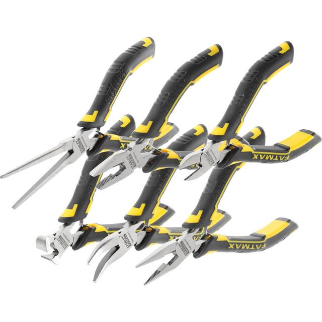 Stanley FMHT0-80541