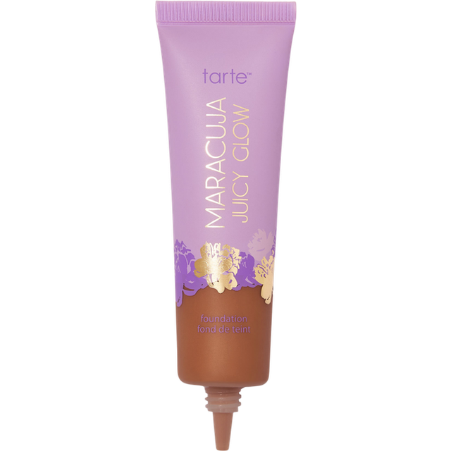 Maracuja Juicy Glow Skin Tint - Foundation