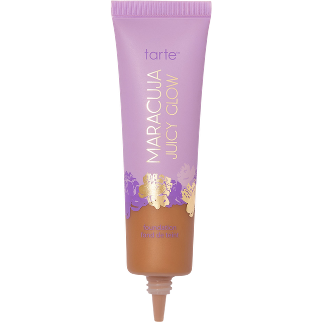 Maracuja Juicy Glow Skin Tint - Foundation