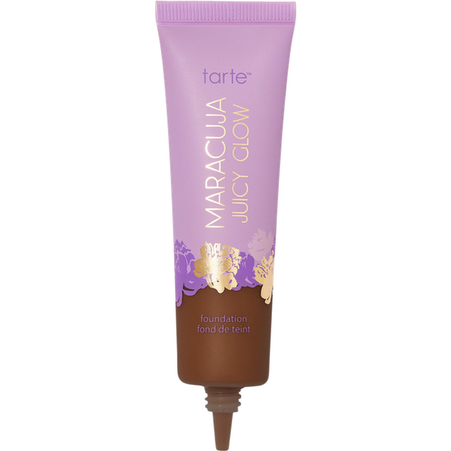 Maracuja Juicy Glow Skin Tint - Foundation