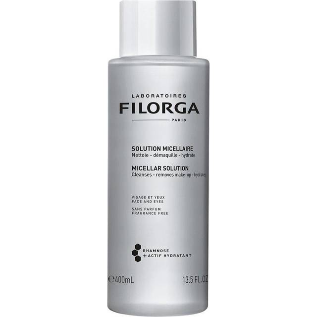 Filorga Sol micellär 400 ml